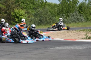 IMG_1173